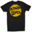 Kink Splat T-Shirt
