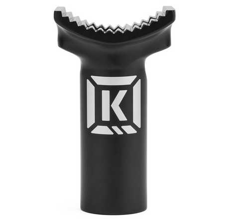 Kink seatpost cheap