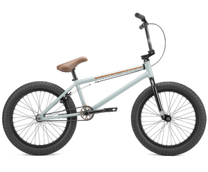 Kink Whip XL Bike 2022