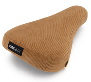 Kink Williams Stealth Pivotal Seat Brown
