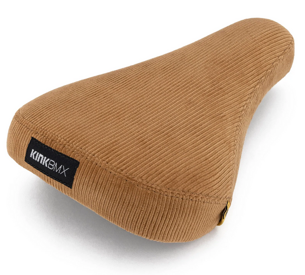 Kink Williams Stealth Pivotal Seat — Albe's BMX