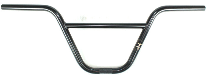 KINK HUMAN BARS — Albe's BMX