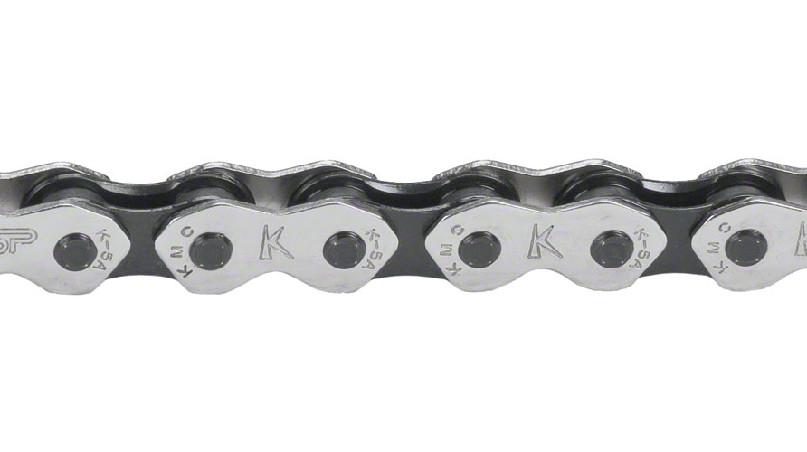 KMC K710 Chain