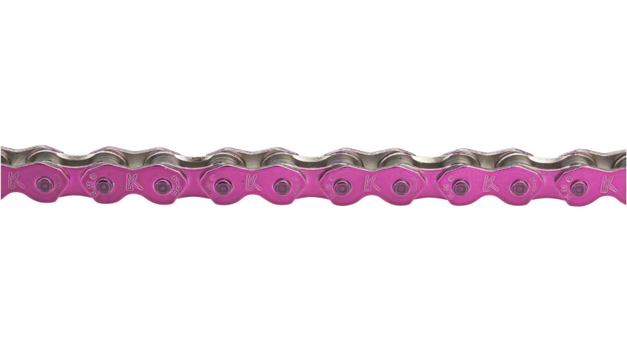 KMC K710 Chain