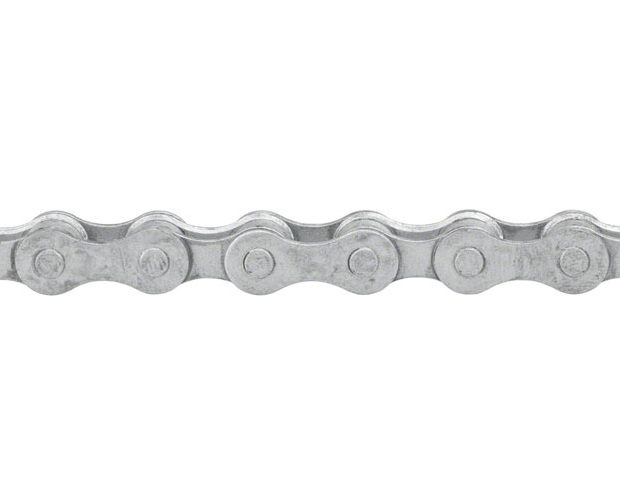 KMC S1 (Z410) 1/8" CHAIN