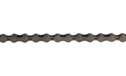 KMC Z6 Chain (For 6&7 speeds) Gray