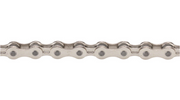 KMC Z6 Chain (For 6&7 speeds) Silver