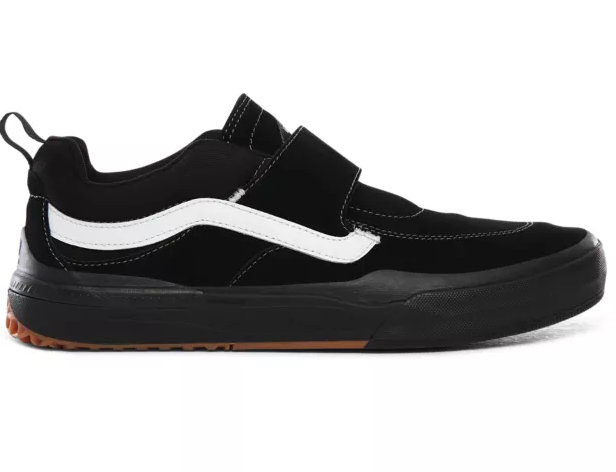 Vans pro 2 sale