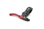 MISSION CAPTIVE LEVER Red/Black - Right
