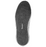 Etnies Marana Slip XLT Shoes (Black / White)