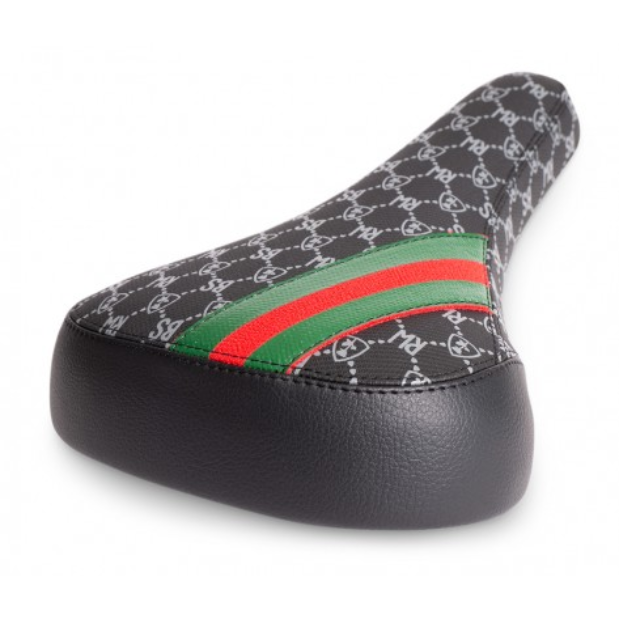 Subrosa seats store