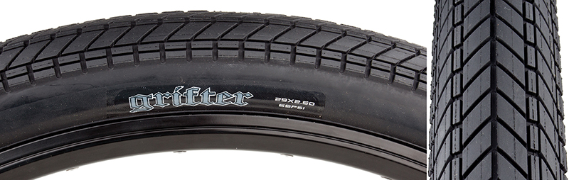 Maxxis grifter 29 shop
