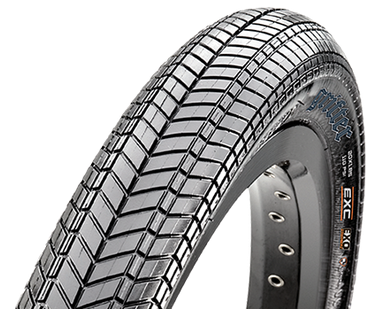 Maxxis Grifter 29" Folding Tire