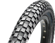 Maxxis Holy Roller Tire Black - 20