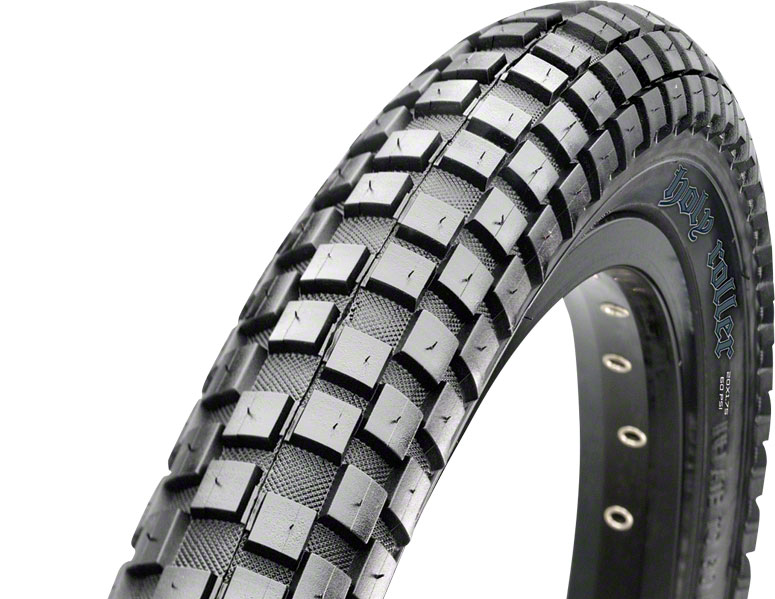 Maxxis Holy Roller Tire