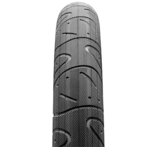 Maxxis HookWorm 24 Maxxis HookWorm 24
