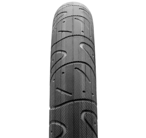 Maxxis HookWorm 29" Tire