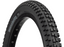 Maxxis MaxxDaddy Tire