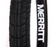 Merritt FT1 Kevlar Folding Tire