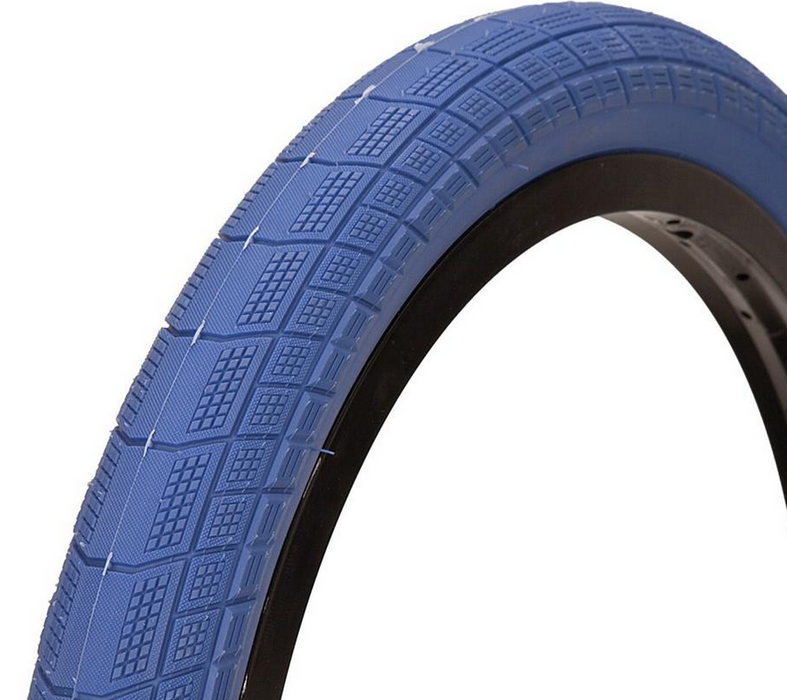 Merritt BMX BF FT1 BMX tire at Albe's BMX Bike Shop Online Merritt BMX BF FT1 BMX tire at Albe's BMX Bike Shop Online
