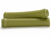 Merritt Itsy Grip Military Green