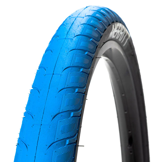 Merritt Option 29" Tire