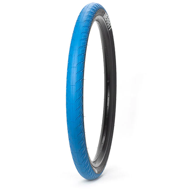 Merritt Option 29 Tire