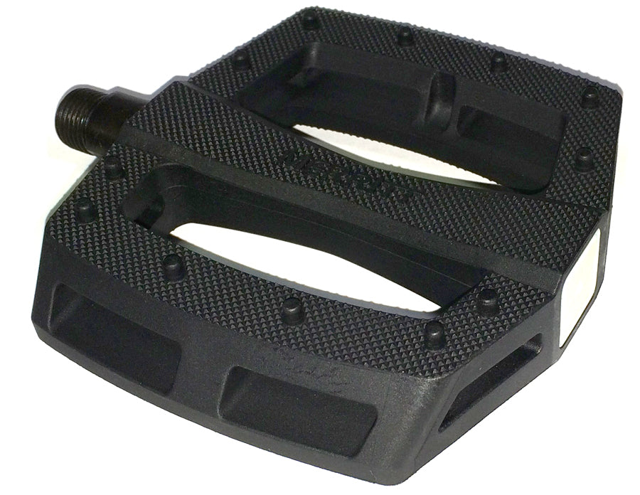 Merritt sales bmx pedals