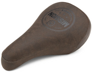 Mission Carrier Stealth Pivotal Seat Brown
