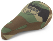 Mission Carrier Stealth Pivotal Seat Camo