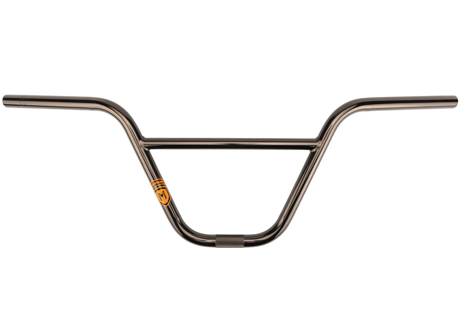 BMX バー RELIC BMX VOID HANDLE BAR BMX バー RELIC BMX VOID HANDLE BMX バー RELIC BMX VOID HANDLE BAR BMX バー RELIC BMX VOID HANDLE