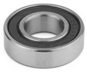 Mission Deploy Freecoaster Parts Drive Side Bearing