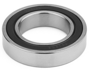 Mission Deploy Freecoaster Parts Non Driveside Bearing
