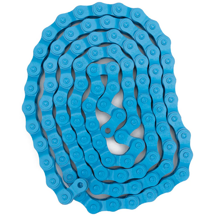 アクセサリー bmx Transfer Certificate アクセサリー bmx Transfer アクセサリー bmx Transfer Certificate アクセサリー bmx Transfer