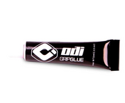 ODI Grip Glue 5ml Tube