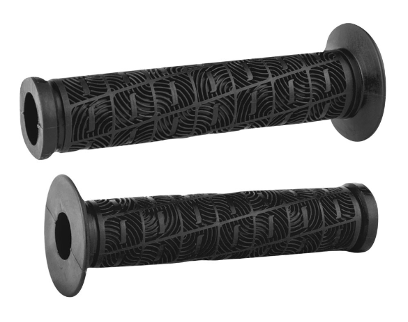 ODI Grips
