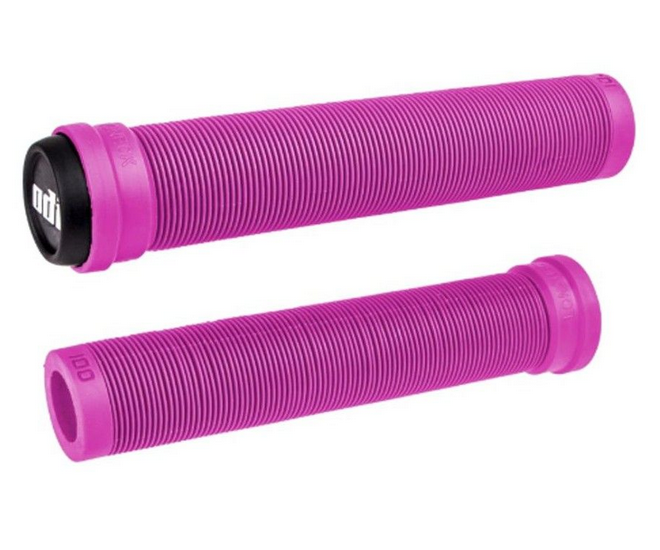 ODI Soft XL Longneck Grips