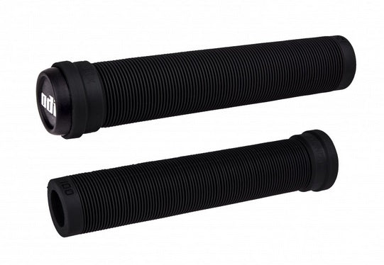 ODI Soft XL Longneck Grips