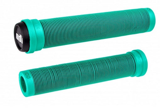 ODI Soft XL Longneck Grips