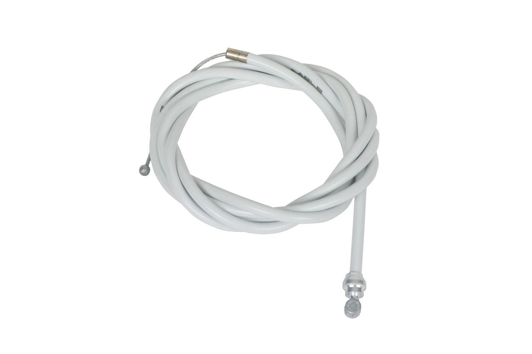 ODYSSEY SLIC CABLE