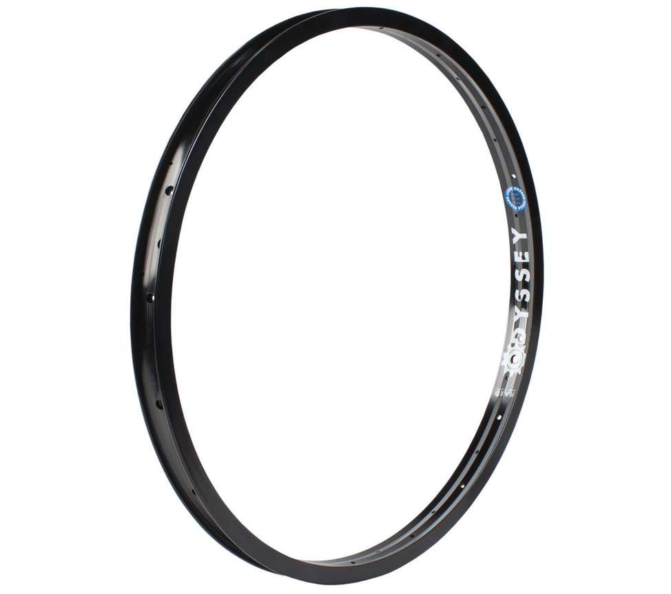 Odyssey hazard lite deals 24