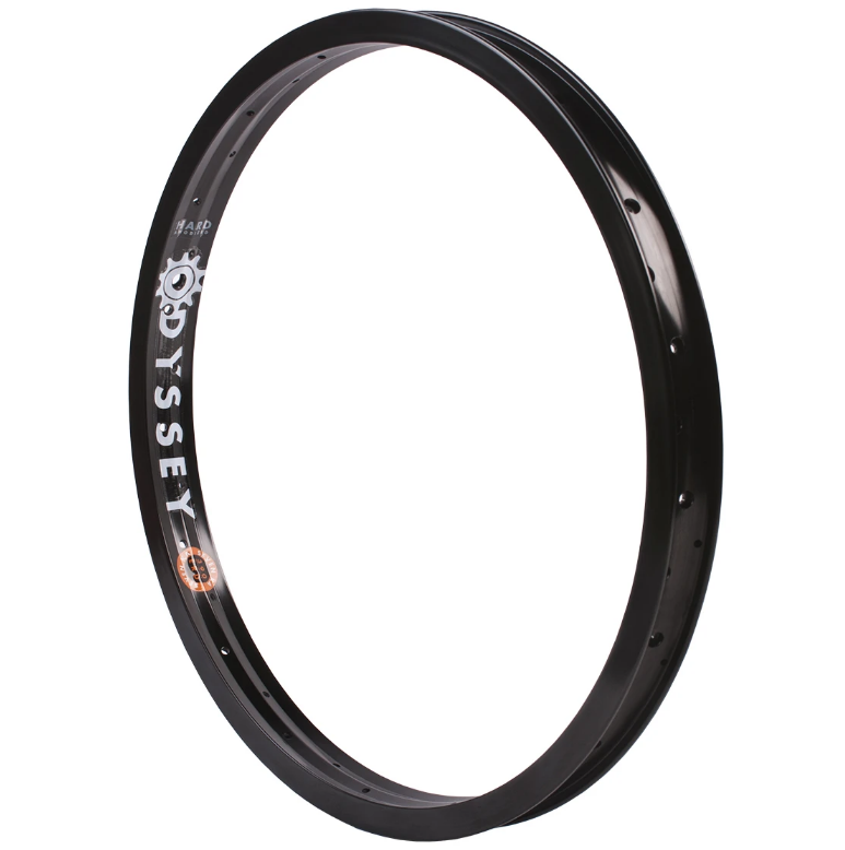 ODYSSEY 7KA RIM — Albe's BMX