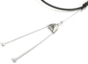 Odyssey Adjustable Linear Quik‑Slic Kable