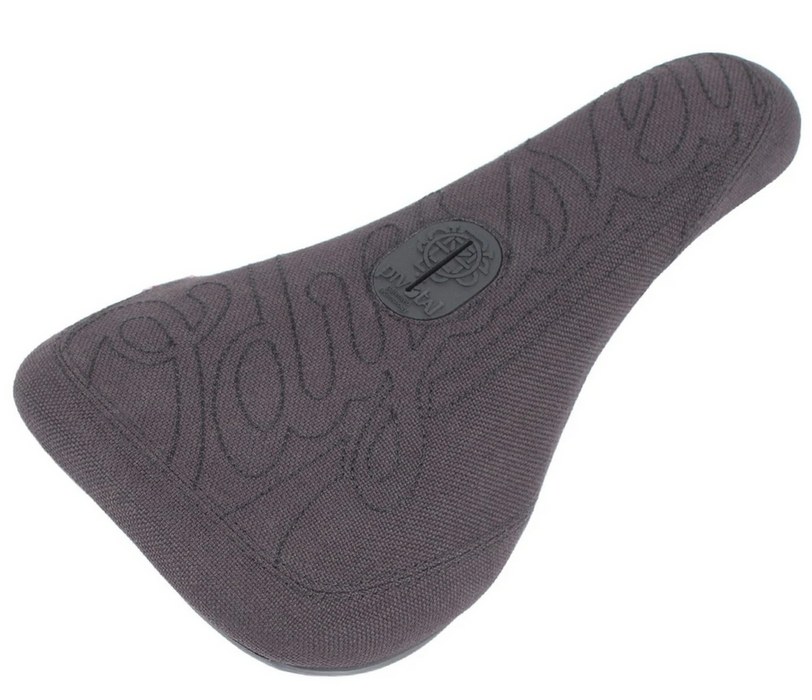 Odyssey Big Stitch Slim Pivotal Seat