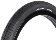 Odyssey Frequency-G Tire Black - 20