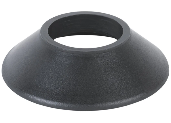 Odyssey / GSPORT PC Front Hub Guard