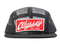 Odyssey Harvest Mesh Camper Hat