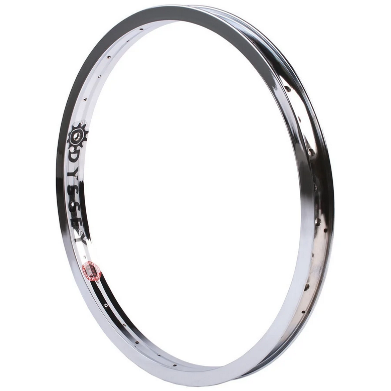 Odyssey Hazard Lite Rim — Albe's BMX