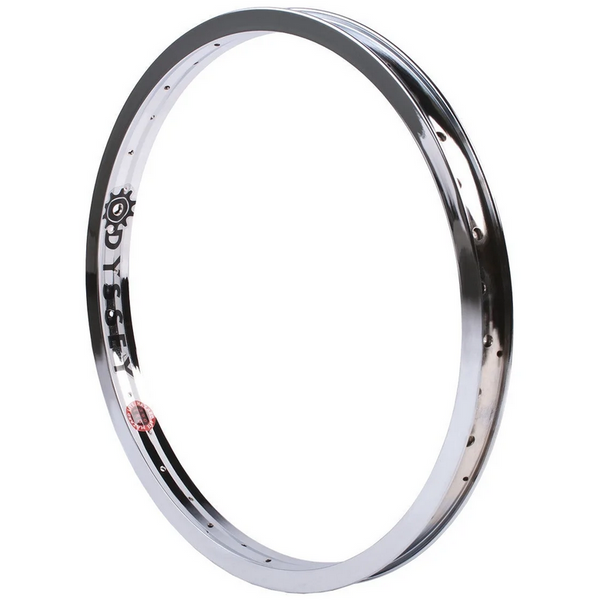 odyssey.hazard.lite.rim.