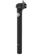 Odyssey Intac Railed Seatpost Black/25.4mm x 300mm